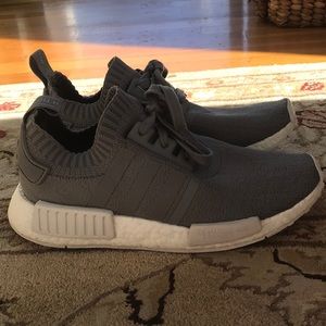 Adidas NMD Sneakers